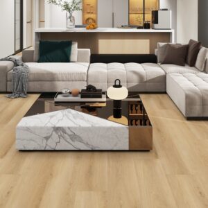 Synergy Premium Plank Collection