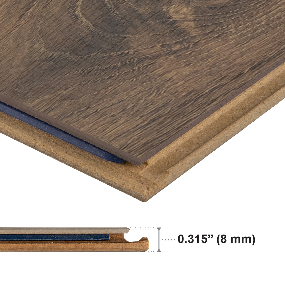 Palladium #8020 - Image 3