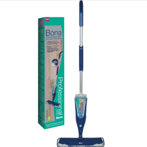 Bona - Pro Series Luxury Vinyl Floor Mop Kit